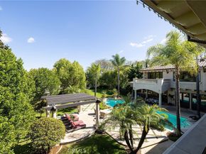 26 Palomino, Coto de Caza CA 92679