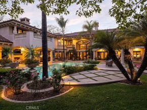 26 Palomino, Coto de Caza CA 92679