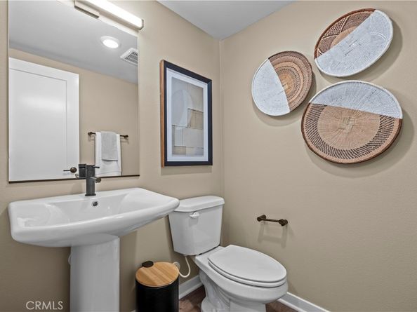 1090 Foothill Boulevard, Claremont CA 91711