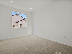 1090 Foothill Boulevard, Claremont CA 91711