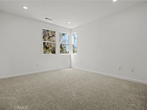 1090 Foothill Boulevard, Claremont CA 91711