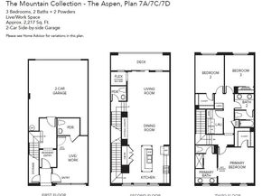 1090 Foothill Boulevard, Claremont CA 91711