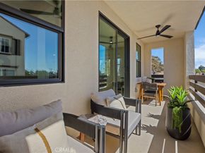 1090 Foothill Boulevard, Claremont CA 91711