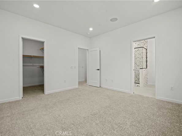 1090 Foothill Boulevard, Claremont CA 91711