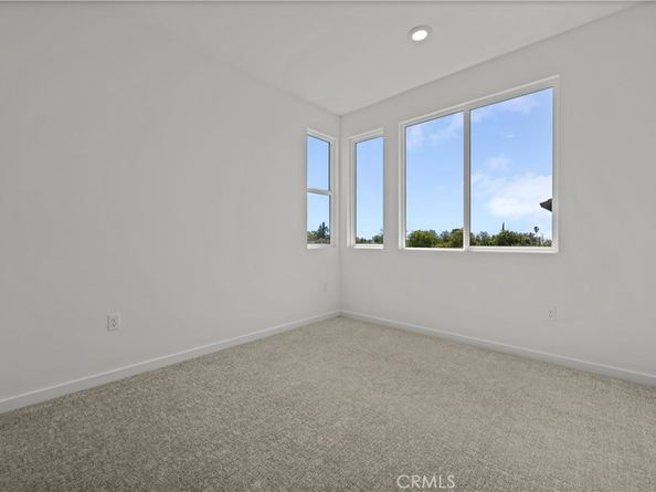 1090 Foothill Boulevard, Claremont CA 91711