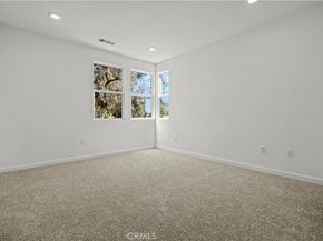 1090 Foothill Boulevard, Claremont CA 91711