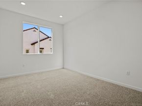 1090 Foothill Boulevard, Claremont CA 91711