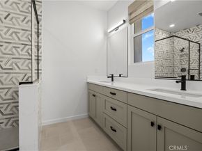 1090 Foothill Boulevard, Claremont CA 91711