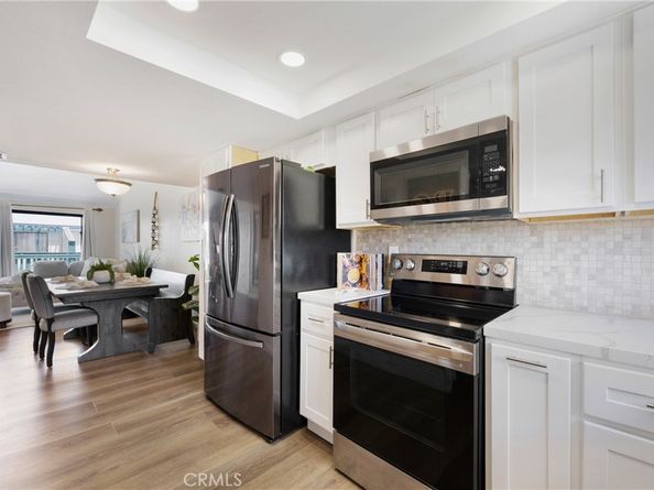 12812 Timber Road 22, Garden Grove CA 92840