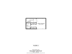 12812 Timber Road 22, Garden Grove CA 92840