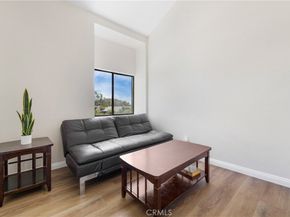 12812 Timber Road 22, Garden Grove CA 92840