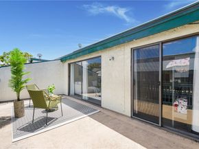 12812 Timber Road 22, Garden Grove CA 92840