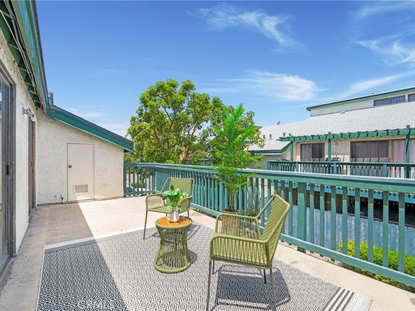 12812 Timber Road 22, Garden Grove CA 92840