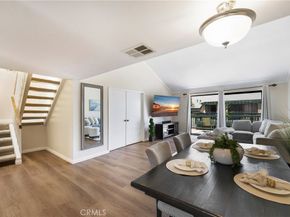 12812 Timber Road 22, Garden Grove CA 92840