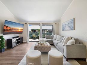12812 Timber Road 22, Garden Grove CA 92840