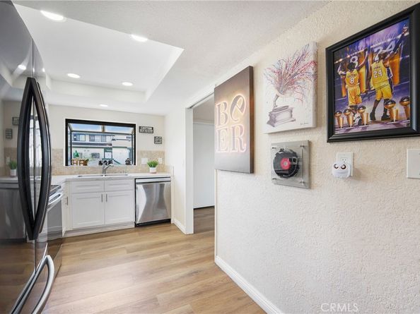 12812 Timber Road 22, Garden Grove CA 92840