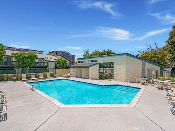 12812 Timber Road 22, Garden Grove CA 92840