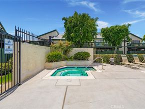 12812 Timber Road 22, Garden Grove CA 92840