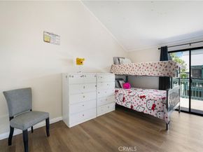 12812 Timber Road 22, Garden Grove CA 92840