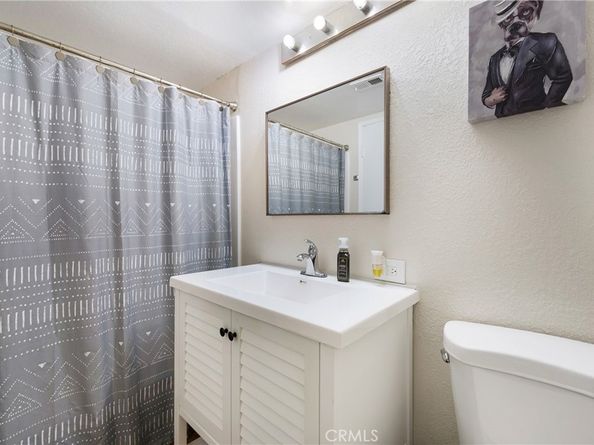 12812 Timber Road 22, Garden Grove CA 92840