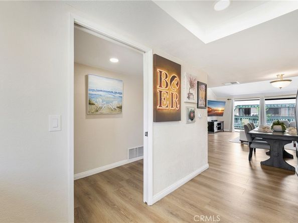 12812 Timber Road 22, Garden Grove CA 92840