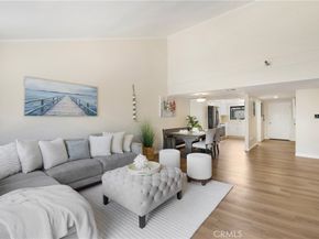 12812 Timber Road 22, Garden Grove CA 92840