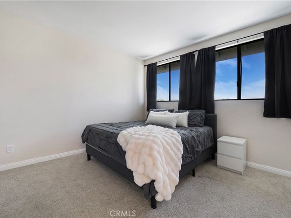 12812 Timber Road 22, Garden Grove CA 92840