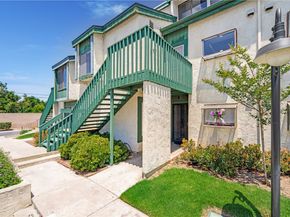 12812 Timber Road 22, Garden Grove CA 92840