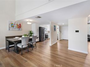 12812 Timber Road 22, Garden Grove CA 92840