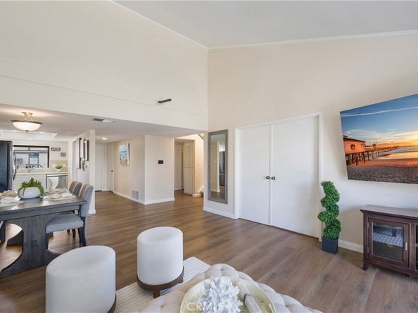 12812 Timber Road 22, Garden Grove CA 92840