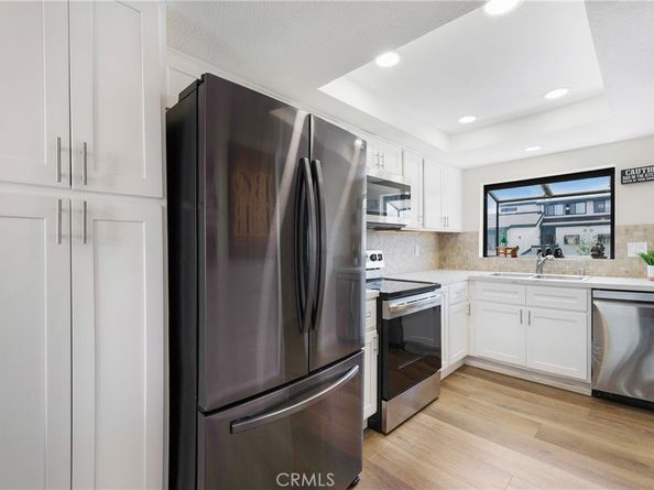 12812 Timber Road 22, Garden Grove CA 92840