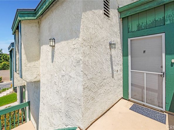 12812 Timber Road 22, Garden Grove CA 92840