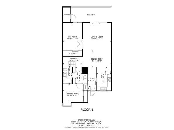 12812 Timber Road 22, Garden Grove CA 92840