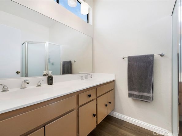 12812 Timber Road 22, Garden Grove CA 92840