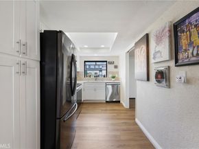 12812 Timber Road 22, Garden Grove CA 92840