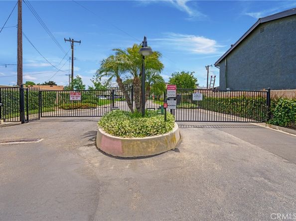 12812 Timber Road 22, Garden Grove CA 92840