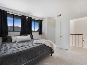 12812 Timber Road 22, Garden Grove CA 92840