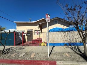 2401 E Hatchway Street, Compton CA 90222