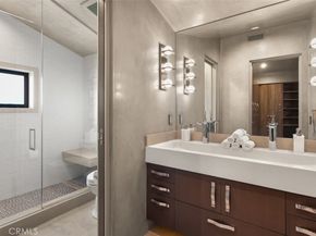 35461 Beach Road, Dana Point CA 92624