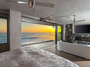 35461 Beach Road, Dana Point CA 92624