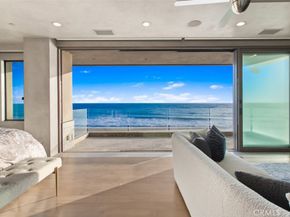 35461 Beach Road, Dana Point CA 92624