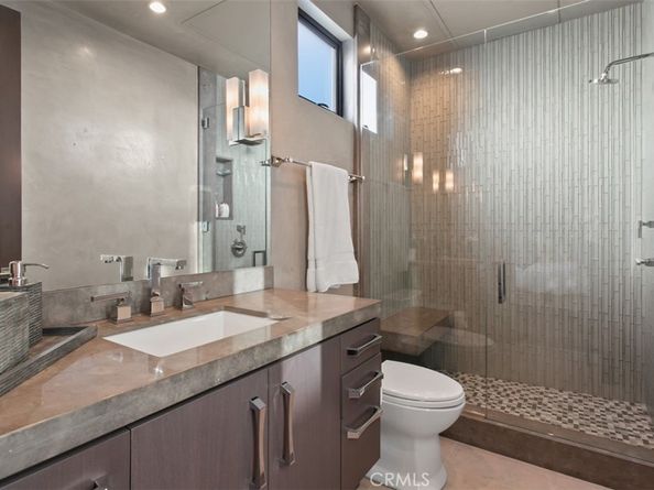 35461 Beach Road, Dana Point CA 92624