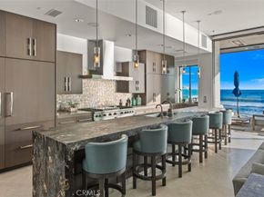 35461 Beach Road, Dana Point CA 92624