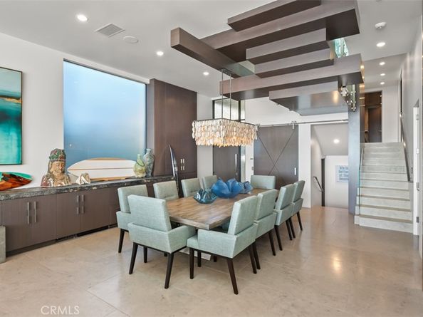 35461 Beach Road, Dana Point CA 92624