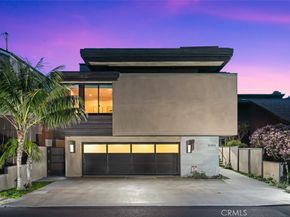 35461 Beach Road, Dana Point CA 92624