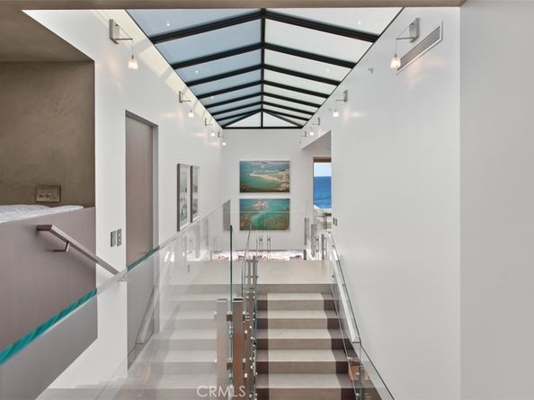 35461 Beach Road, Dana Point CA 92624