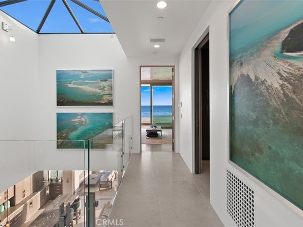 35461 Beach Road, Dana Point CA 92624