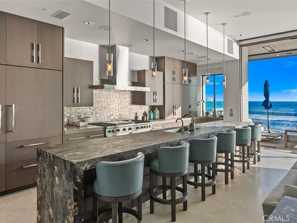 35461 Beach Road, Dana Point CA 92624