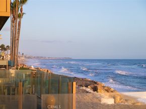 35461 Beach Road, Dana Point CA 92624