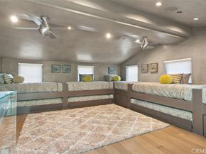 35461 Beach Road, Dana Point CA 92624